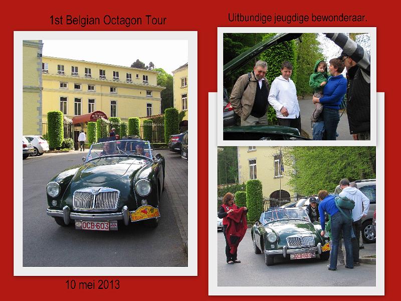 1st Belgian Octagon Tour - dag2 (3).jpg
